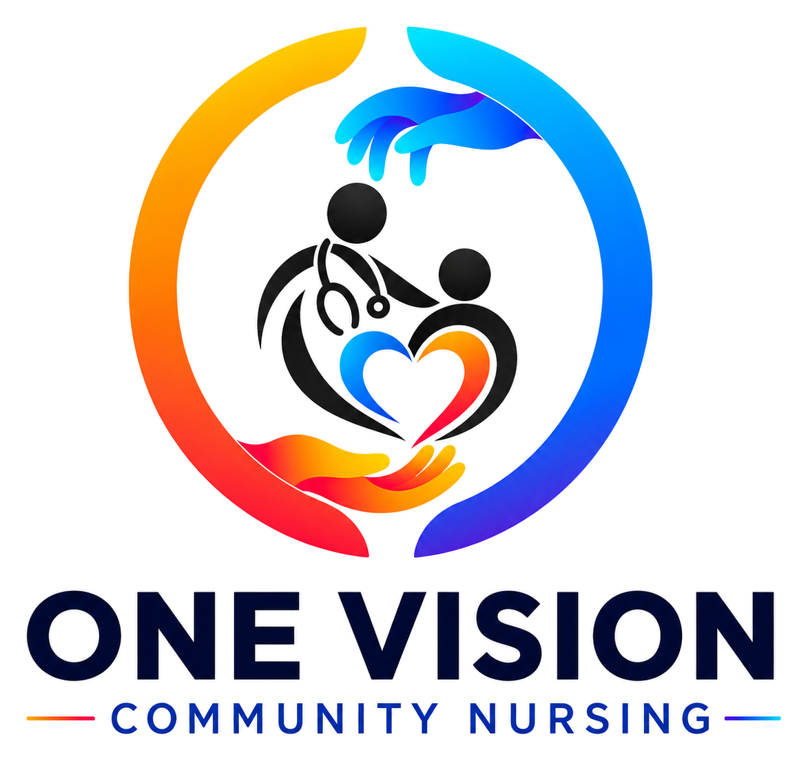 One Vision Community Nursing
